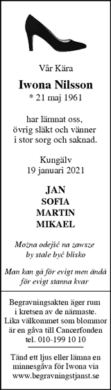 Kungälvs-Posten