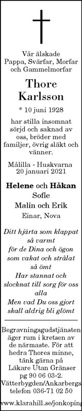 Vimmerby Tidning,Kinda Posten