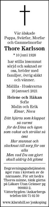 Barometern,Oskarshamns Tidningen