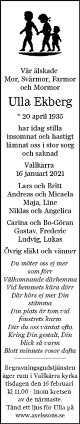 Sydsvenskan
