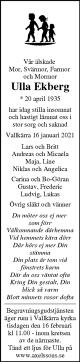 Skånska Dagbladet