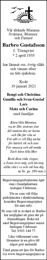 Kungälvs-Posten