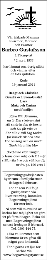 Göteborgs-Posten