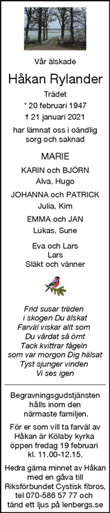 Ulricehamns Tidning
