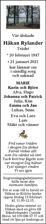 Falköpings Tidning,Västgöta-Bladet,Skaraborg Läns Tidning