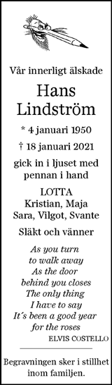 Sydsvenskan
