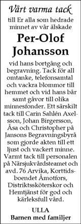 Nya Wermlands-Tidningen
