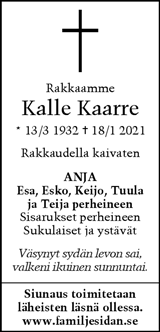 Haparandabladet