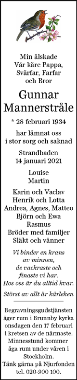Nordvästra Skånes Tidningar,Landskrona-Posten,Helsingborgs Dagblad