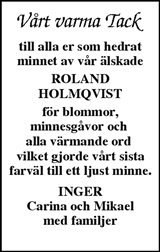 Norra Skåne