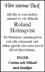 Kristianstadsbladet