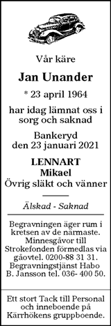 Jönköpings-Posten