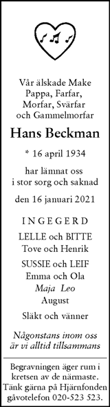 Svenska Dagbladet