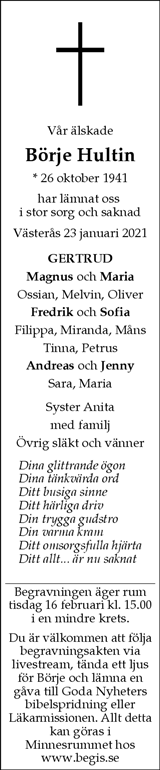 Västerås Tidning