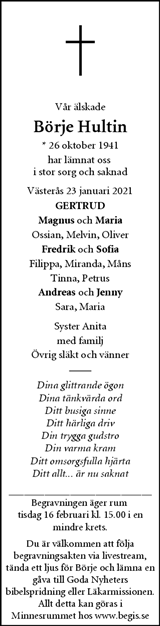 Dagen