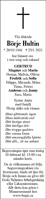 Västerbottens Folkblad,Västerbottens-Kuriren