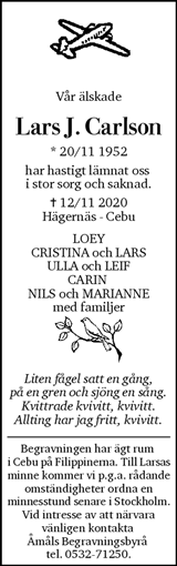 Dagens Nyheter