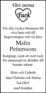 Kristianstadsbladet