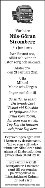 Barometern,Oskarshamns Tidningen