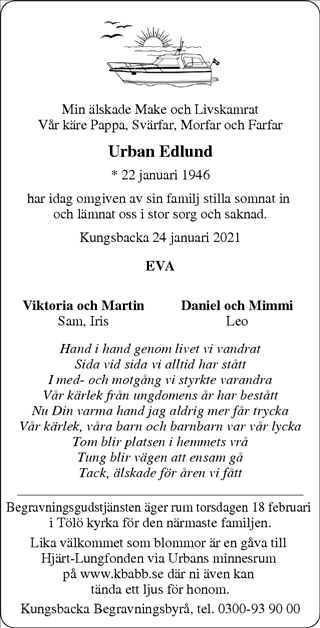Norra Halland