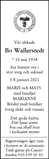 Svenska Dagbladet