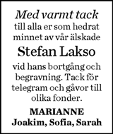 Norran (Norra Västerbotten)