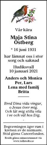Hudiksvalls Tidning