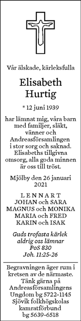 Östgöta Correspondenten