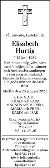 Dagens Nyheter