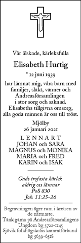Sändaren