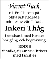 Nya Wermlands-Tidningen