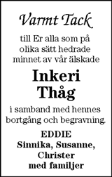 Värmlands Folkblad
