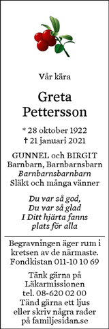 Norrköpings Tidningar