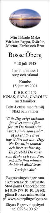 Upsala Nya Tidning