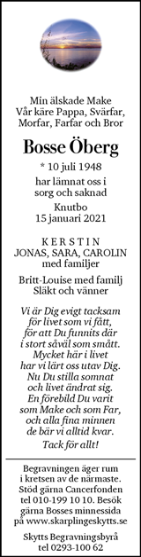Dagens Nyheter
