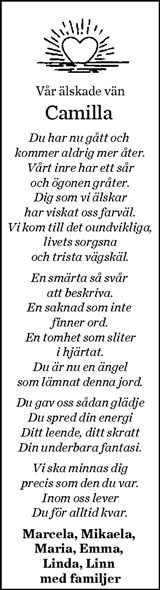 Norran (Norra Västerbotten)