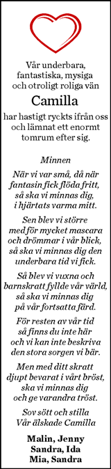 Norran (Norra Västerbotten)