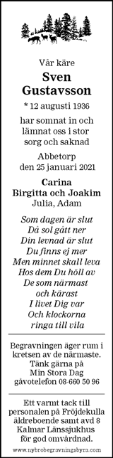 Barometern,Oskarshamns Tidningen