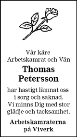 Smålandsposten
