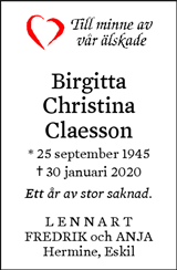 Norrköpings Tidningar