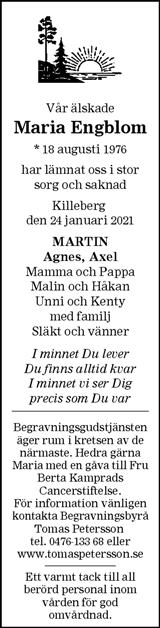 Smålandsposten