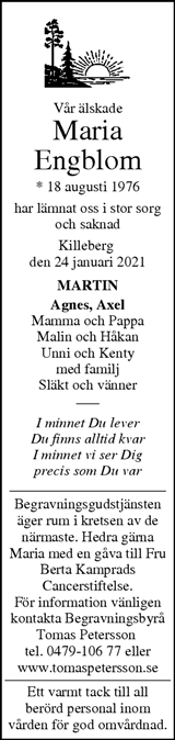 Norra Skåne