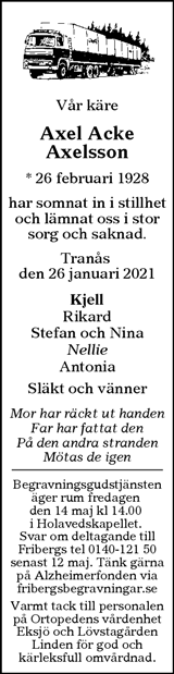 Tranås Tidning,Smålands-Tidningen,Smålands Dagblad,Vetlanda Posten