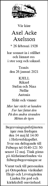 Tranås Posten