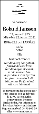 Dagens Nyheter
