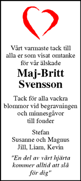 Skånska Dagbladet
