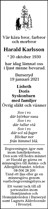 Värnamo Nyheter
