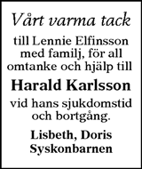 Värnamo Nyheter