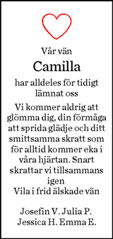 Norran (Norra Västerbotten)