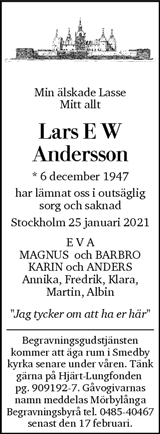 Dagens Nyheter